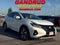2024 Nissan Murano SL Intelligent AWD