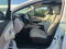 2024 Nissan Murano SL Intelligent AWD