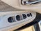2024 Nissan Murano SL Intelligent AWD
