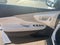 2024 Nissan Murano SL Intelligent AWD