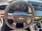 2024 Nissan Murano SL Intelligent AWD
