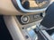 2024 Nissan Murano SL Intelligent AWD