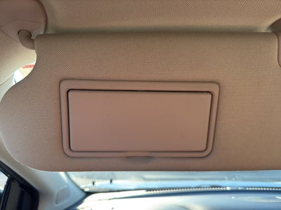 2024 Nissan Murano SL Intelligent AWD