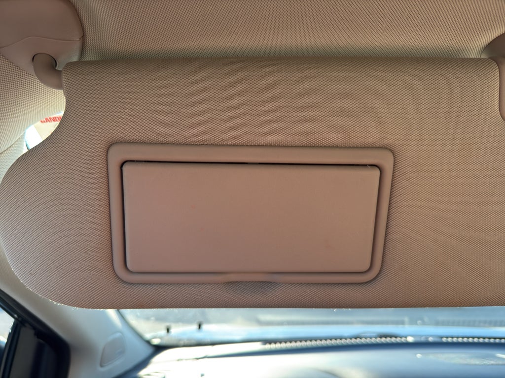 2024 Nissan Murano SL Intelligent AWD