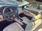 2024 Nissan Murano SL Intelligent AWD