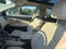 2024 Nissan Murano SL Intelligent AWD