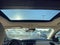 2024 Nissan Murano SL Intelligent AWD