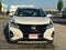 2024 Nissan Murano SL Intelligent AWD
