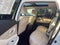 2024 Nissan Murano SL Intelligent AWD