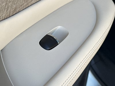 2024 Nissan Murano SL Intelligent AWD
