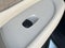 2024 Nissan Murano SL Intelligent AWD