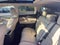 2024 Nissan Murano SL Intelligent AWD
