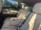 2024 Nissan Murano SL Intelligent AWD
