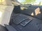 2024 Nissan Murano SL Intelligent AWD