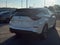 2024 Nissan Murano SL Intelligent AWD