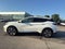 2024 Nissan Murano SL Intelligent AWD