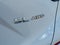 2024 Nissan Murano SL Intelligent AWD