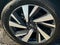 2024 Nissan Murano SL Intelligent AWD