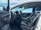 2020 Nissan Murano SL Intelligent AWD