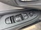 2020 Nissan Murano SL Intelligent AWD