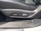 2020 Nissan Murano SL Intelligent AWD