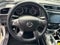 2020 Nissan Murano SL Intelligent AWD