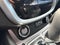 2020 Nissan Murano SL Intelligent AWD
