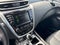 2020 Nissan Murano SL Intelligent AWD