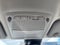 2020 Nissan Murano SL Intelligent AWD