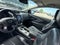 2020 Nissan Murano SL Intelligent AWD