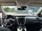 2020 Nissan Murano SL Intelligent AWD