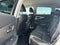 2020 Nissan Murano SL Intelligent AWD
