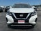 2020 Nissan Murano SL Intelligent AWD