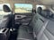 2020 Nissan Murano SL Intelligent AWD