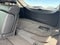 2020 Nissan Murano SL Intelligent AWD
