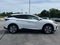 2020 Nissan Murano SL Intelligent AWD
