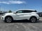 2020 Nissan Murano SL Intelligent AWD