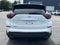 2020 Nissan Murano SL Intelligent AWD