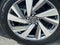 2020 Nissan Murano SL Intelligent AWD