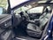 2020 Nissan Murano SL Intelligent AWD
