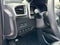 2020 Nissan Murano SL Intelligent AWD