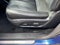2020 Nissan Murano SL Intelligent AWD