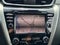 2020 Nissan Murano SL Intelligent AWD
