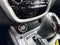 2020 Nissan Murano SL Intelligent AWD