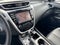 2020 Nissan Murano SL Intelligent AWD