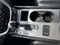 2020 Nissan Murano SL Intelligent AWD