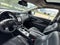 2020 Nissan Murano SL Intelligent AWD