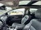 2020 Nissan Murano SL Intelligent AWD
