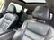 2020 Nissan Murano SL Intelligent AWD