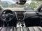 2020 Nissan Murano SL Intelligent AWD